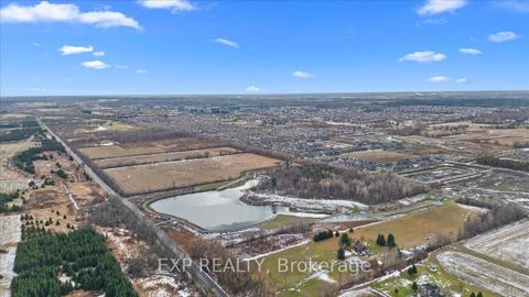 Photo 10 at 1355 March Valley Road, Rural Kanata (Central), Kanata