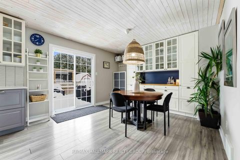 Photo 7 at 1091 Burgundy Lane, Convent Glen, Orleans