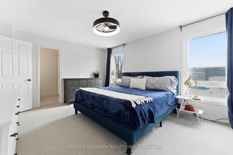 Photo 14 at 1091 Burgundy Lane, Convent Glen, Orleans