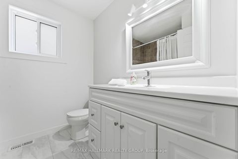 Photo 21 at 1091 Burgundy Lane, Convent Glen, Orleans