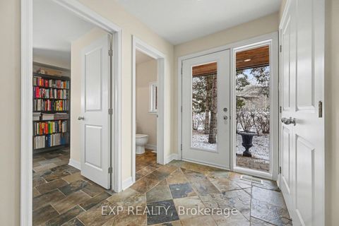 Photo 2 at 51 Callaghan Private, Beaverbrook, Kanata