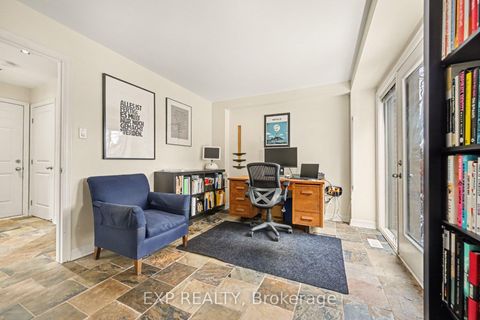 Photo 4 at 51 Callaghan Private, Beaverbrook, Kanata