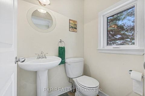 Photo 5 at 51 Callaghan Private, Beaverbrook, Kanata