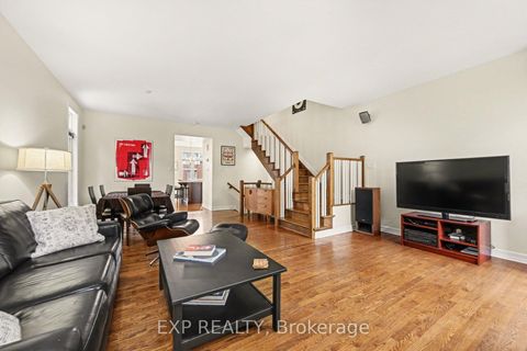 Photo 12 at 51 Callaghan Private, Beaverbrook, Kanata