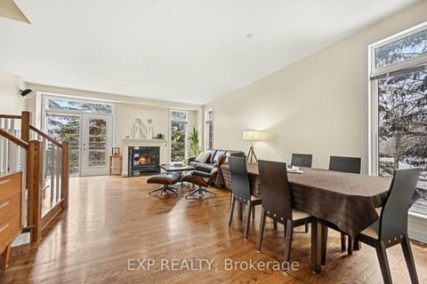 Photo 14 at 51 Callaghan Private, Beaverbrook, Kanata