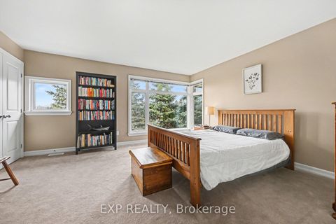 Photo 15 at 51 Callaghan Private, Beaverbrook, Kanata