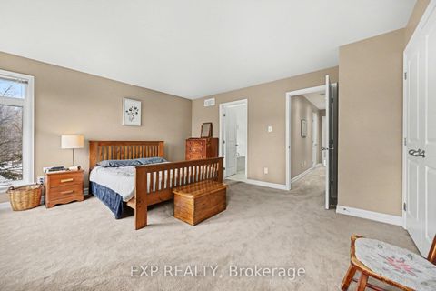 Photo 16 at 51 Callaghan Private, Beaverbrook, Kanata