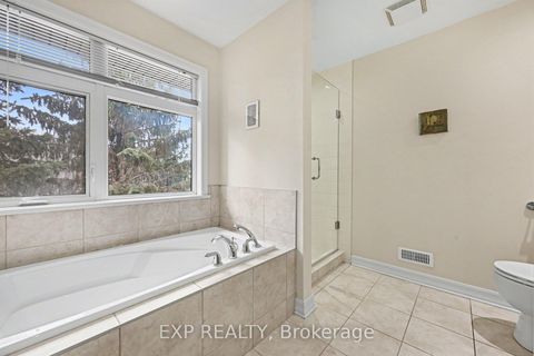 Photo 17 at 51 Callaghan Private, Beaverbrook, Kanata