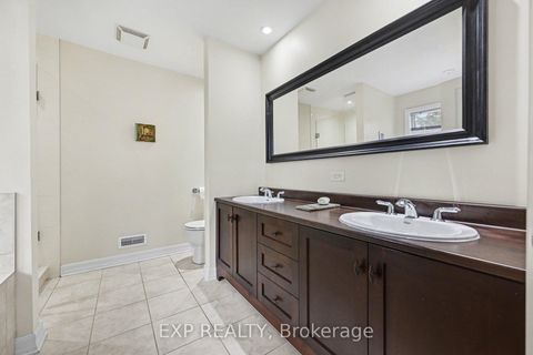 Photo 18 at 51 Callaghan Private, Beaverbrook, Kanata