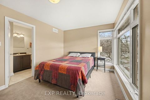 Photo 21 at 51 Callaghan Private, Beaverbrook, Kanata