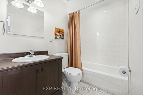 Photo 22 at 51 Callaghan Private, Beaverbrook, Kanata