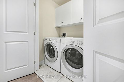 Photo 23 at 51 Callaghan Private, Beaverbrook, Kanata