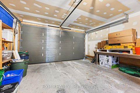 Photo 25 at 51 Callaghan Private, Beaverbrook, Kanata