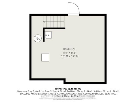 Photo 30 at 51 Callaghan Private, Beaverbrook, Kanata