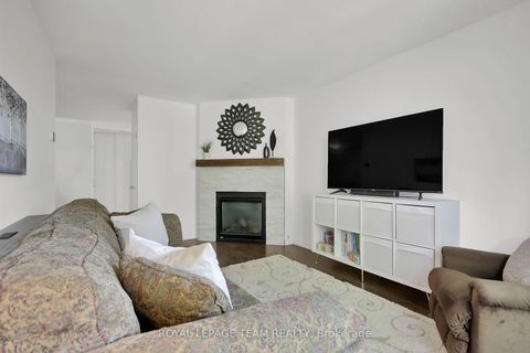 Photo 6 at 75 Inverary Drive, Morgan's Grant/South March, Kanata