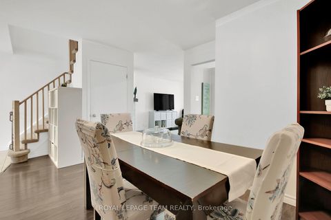 Photo 8 at 75 Inverary Drive, Morgan's Grant/South March, Kanata