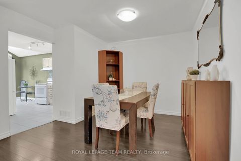 Photo 9 at 75 Inverary Drive, Morgan's Grant/South March, Kanata