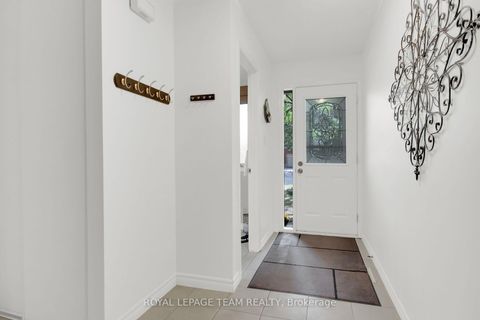 Photo 16 at 75 Inverary Drive, Morgan's Grant/South March, Kanata