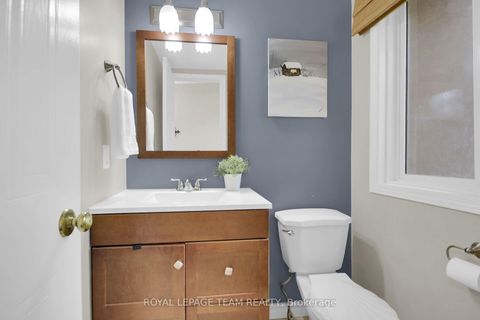 Photo 17 at 75 Inverary Drive, Morgan's Grant/South March, Kanata