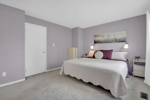 Photo 18 at 75 Inverary Drive, Morgan's Grant/South March, Kanata