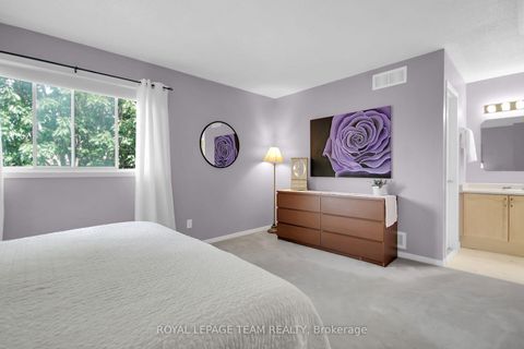 Photo 20 at 75 Inverary Drive, Morgan's Grant/South March, Kanata