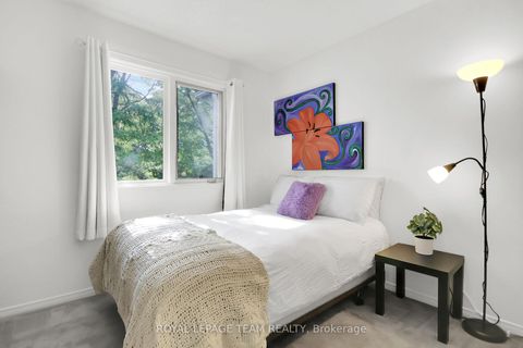 Photo 22 at 75 Inverary Drive, Morgan's Grant/South March, Kanata