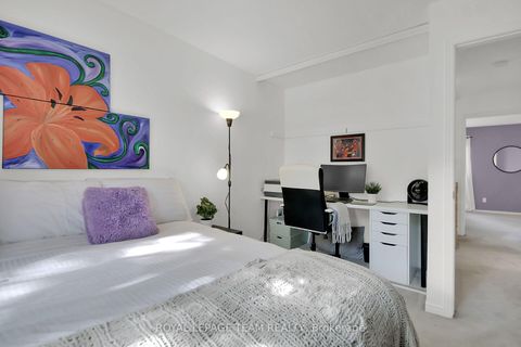 Photo 23 at 75 Inverary Drive, Morgan's Grant/South March, Kanata