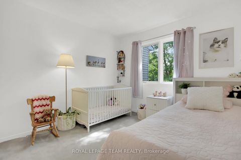 Photo 24 at 75 Inverary Drive, Morgan's Grant/South March, Kanata