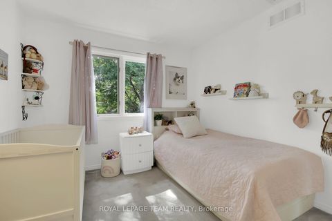 Photo 25 at 75 Inverary Drive, Morgan's Grant/South March, Kanata