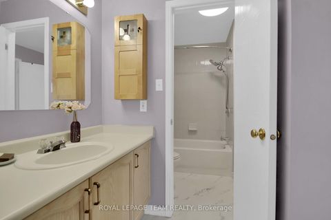 Photo 26 at 75 Inverary Drive, Morgan's Grant/South March, Kanata