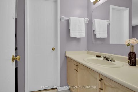 Photo 27 at 75 Inverary Drive, Morgan's Grant/South March, Kanata