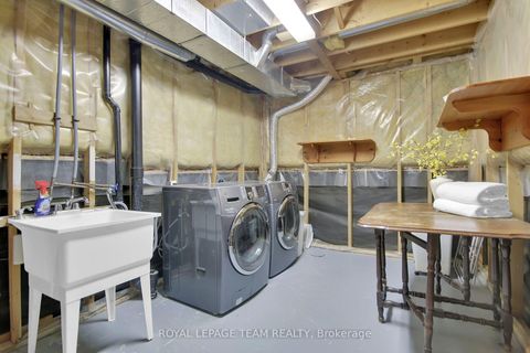 Photo 28 at 75 Inverary Drive, Morgan's Grant/South March, Kanata