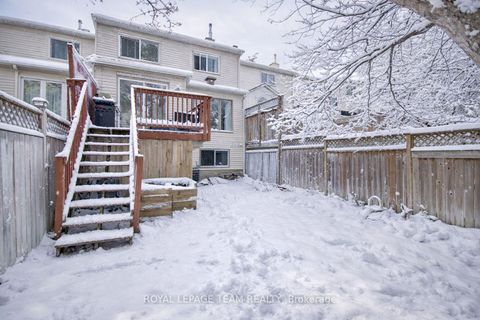 Photo 29 at 75 Inverary Drive, Morgan's Grant/South March, Kanata
