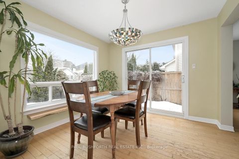 Photo 10 at 6419 Bernice Court, Convent Glen North, Orleans