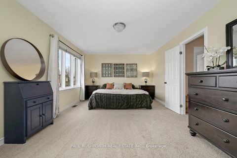 Photo 15 at 6419 Bernice Court, Convent Glen North, Orleans