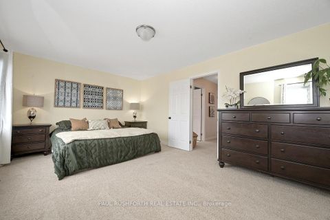 Photo 16 at 6419 Bernice Court, Convent Glen North, Orleans