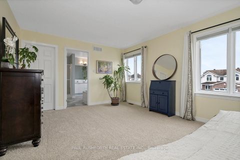 Photo 17 at 6419 Bernice Court, Convent Glen North, Orleans