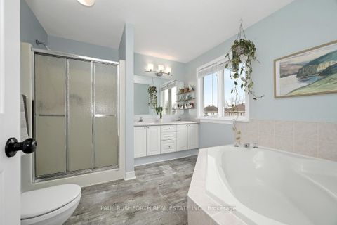 Photo 18 at 6419 Bernice Court, Convent Glen North, Orleans