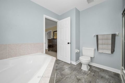 Photo 20 at 6419 Bernice Court, Convent Glen North, Orleans