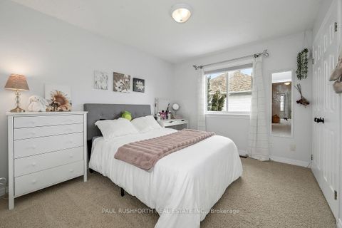 Photo 21 at 6419 Bernice Court, Convent Glen North, Orleans