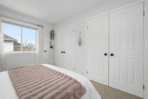 Photo 22 at 6419 Bernice Court, Convent Glen North, Orleans