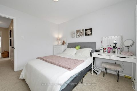 Photo 23 at 6419 Bernice Court, Convent Glen North, Orleans