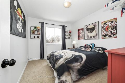 Photo 24 at 6419 Bernice Court, Convent Glen North, Orleans