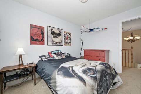 Photo 25 at 6419 Bernice Court, Convent Glen North, Orleans