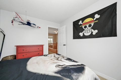 Photo 26 at 6419 Bernice Court, Convent Glen North, Orleans