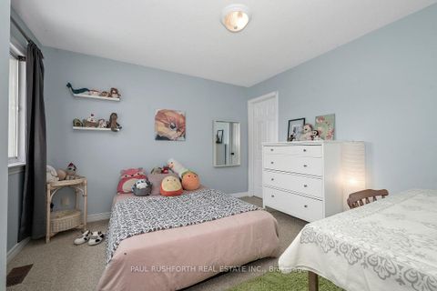 Photo 27 at 6419 Bernice Court, Convent Glen North, Orleans