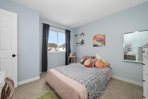 Photo 28 at 6419 Bernice Court, Convent Glen North, Orleans