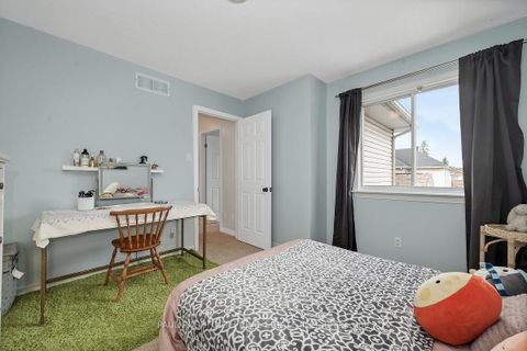 Photo 29 at 6419 Bernice Court, Convent Glen North, Orleans