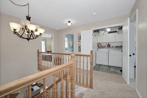 Photo 31 at 6419 Bernice Court, Convent Glen North, Orleans