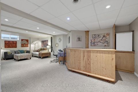 Photo 33 at 6419 Bernice Court, Convent Glen North, Orleans